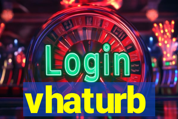 vhaturb