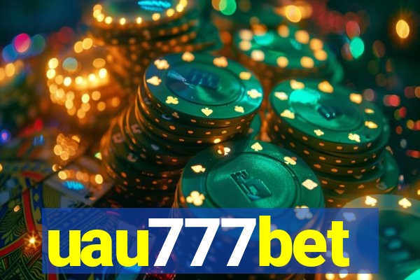 uau777bet