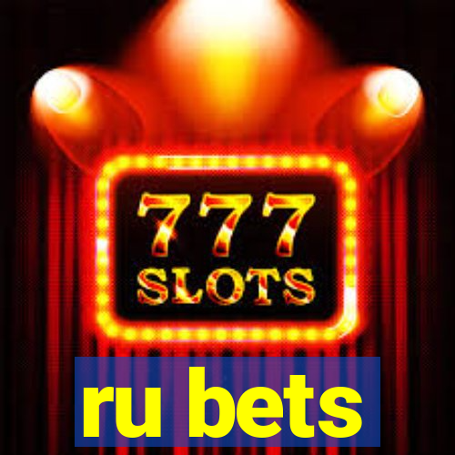 ru bets