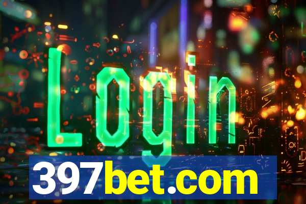 397bet.com