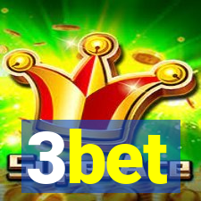 3bet