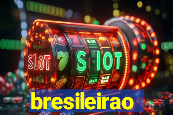 bresileirao