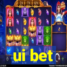 ui bet