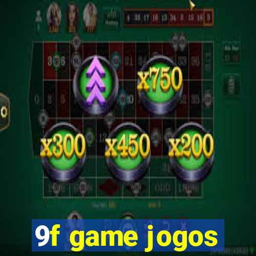 9f game jogos