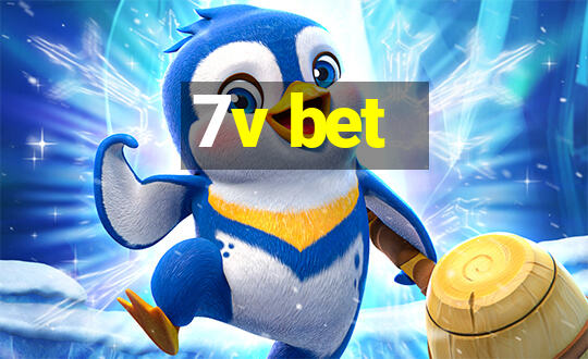 7v bet