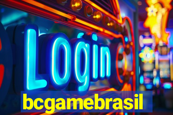 bcgamebrasil