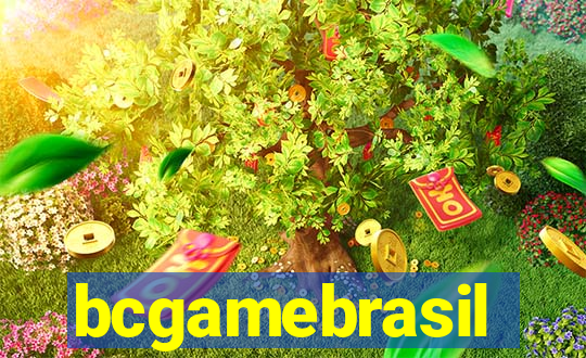 bcgamebrasil