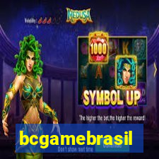 bcgamebrasil