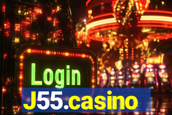 J55.casino