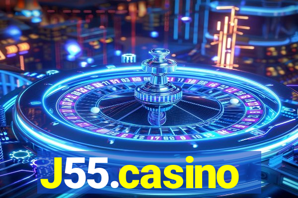 J55.casino