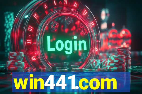 win441.com