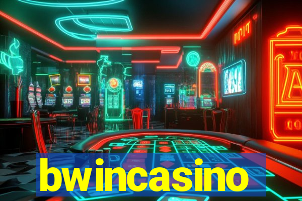 bwincasino