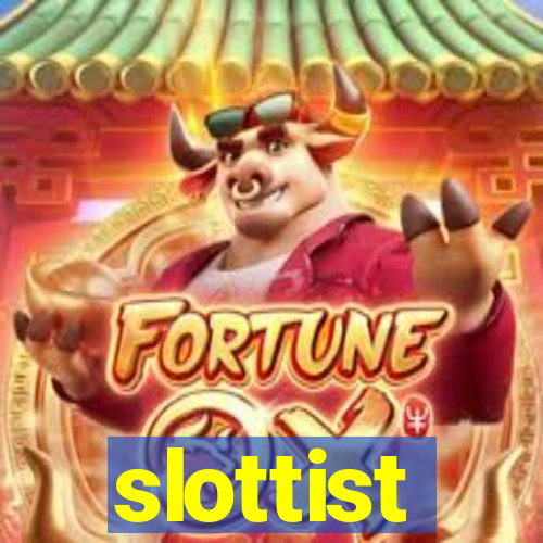 slottist