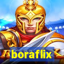 boraflix