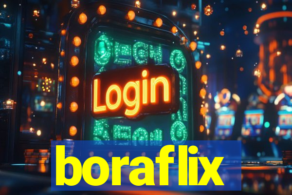 boraflix