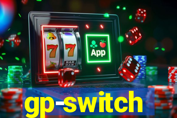 gp-switch