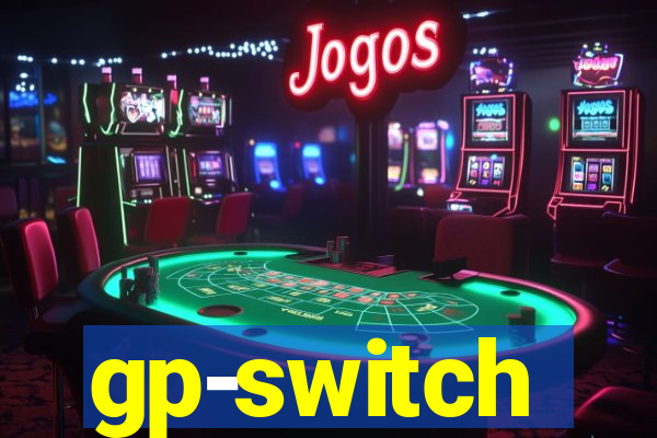 gp-switch