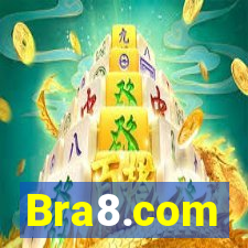 Bra8.com