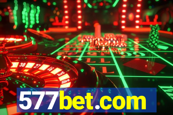 577bet.com