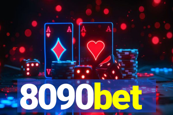 8090bet