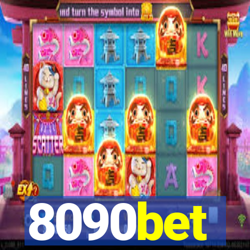 8090bet