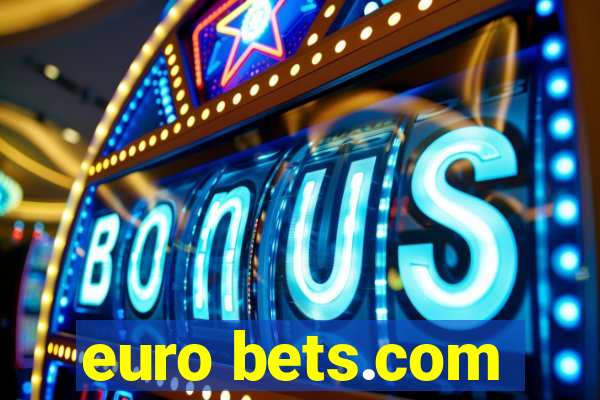 euro bets.com