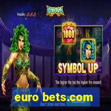 euro bets.com