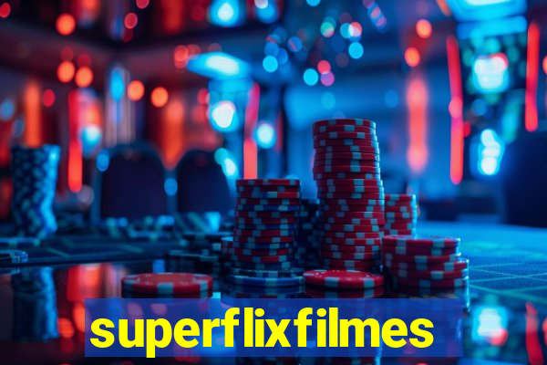 superflixfilmes.net