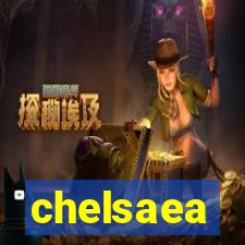 chelsaea