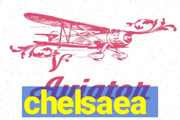 chelsaea