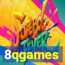 8qgames