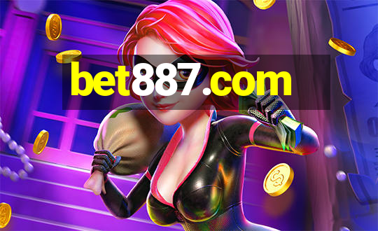 bet887.com