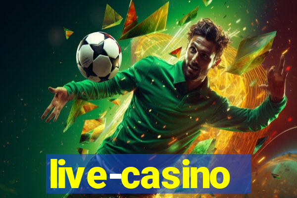 live-casino