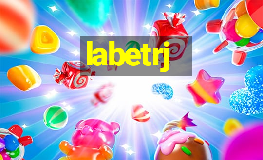 labetrj