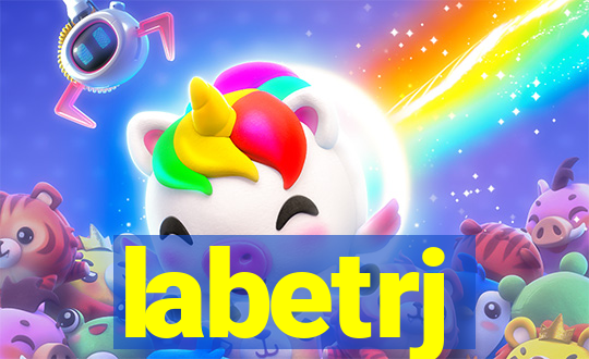 labetrj