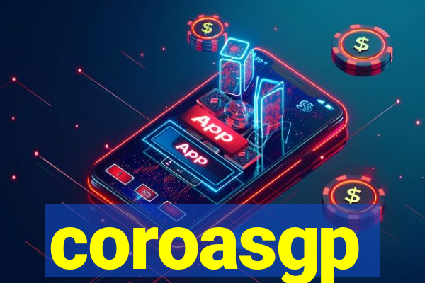 coroasgp