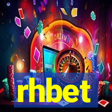 rhbet