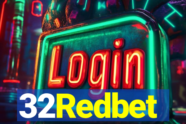 32Redbet