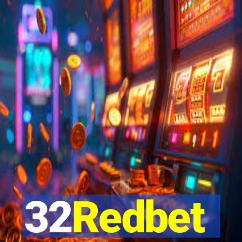 32Redbet