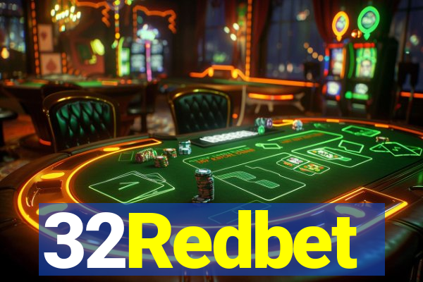 32Redbet