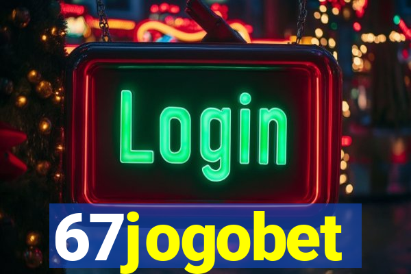 67jogobet