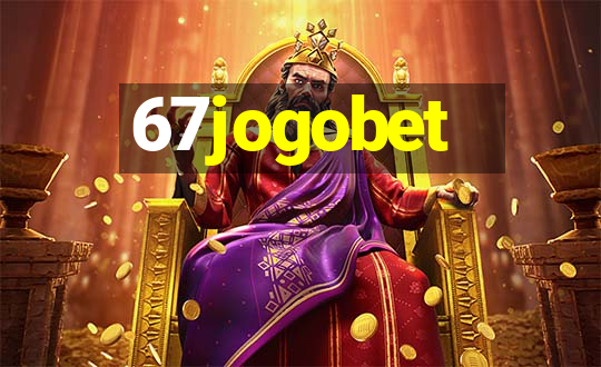 67jogobet