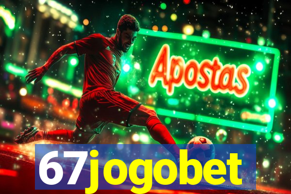 67jogobet