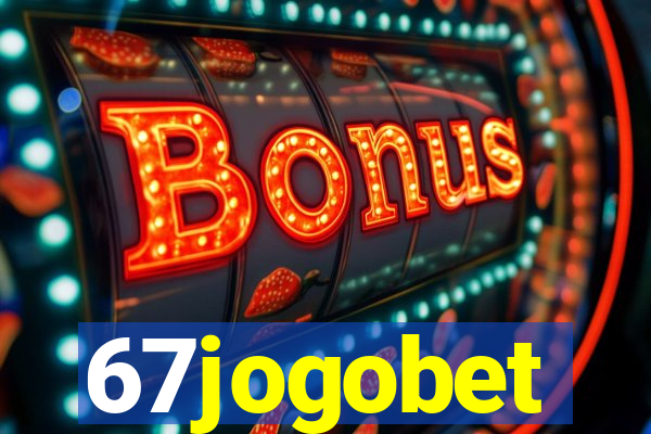 67jogobet