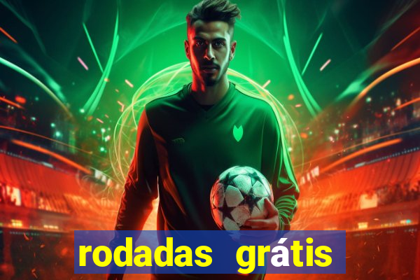 rodadas grátis betano domingo