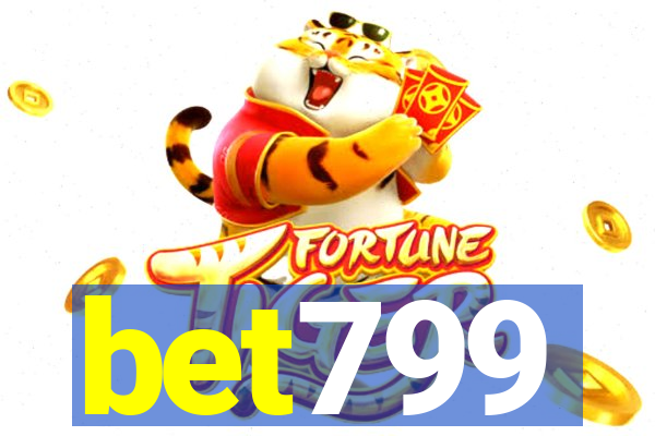 bet799