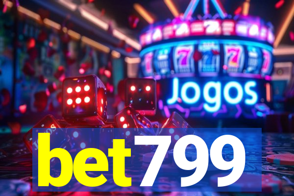 bet799