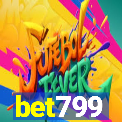 bet799