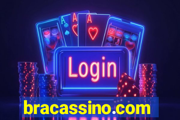 bracassino.com