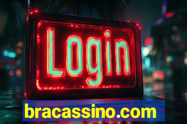 bracassino.com